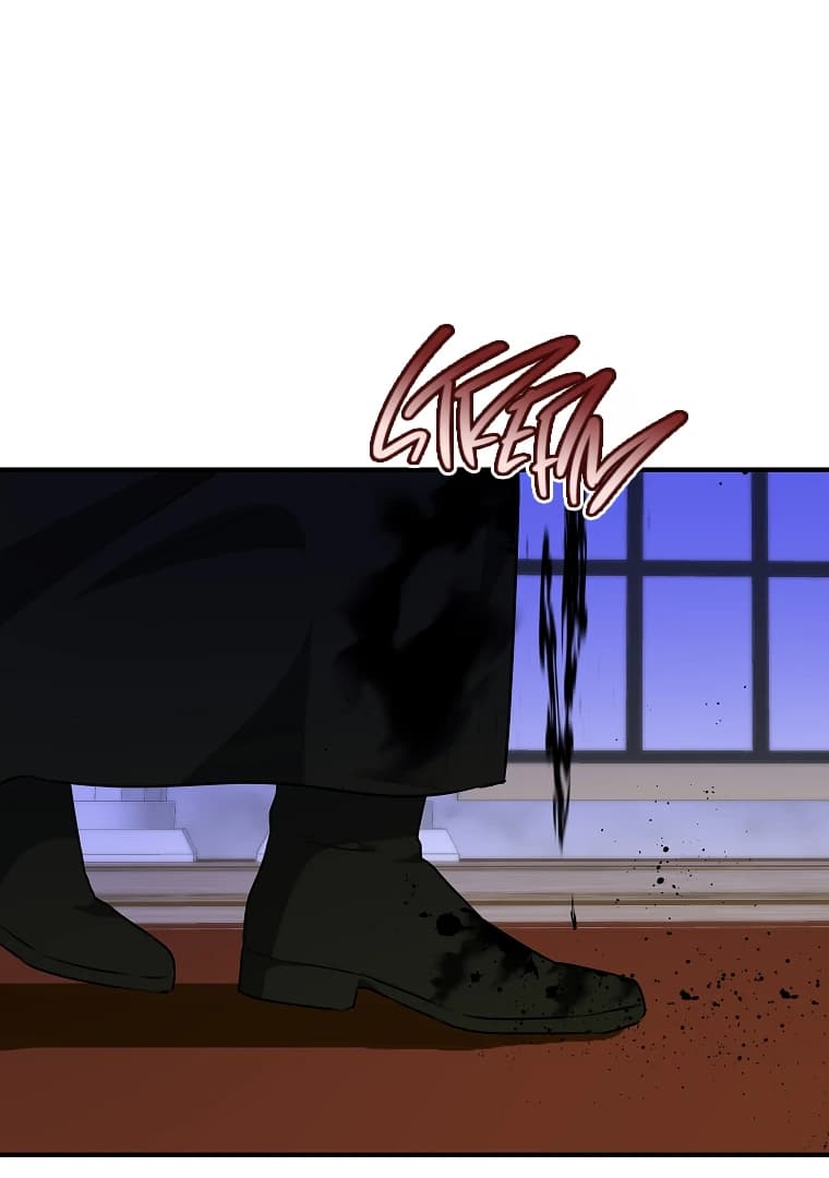 Page https://readmanhwaverse.com/images/you-just-need-to-hold-my-hand/chapter-75/ch_75_59.webp