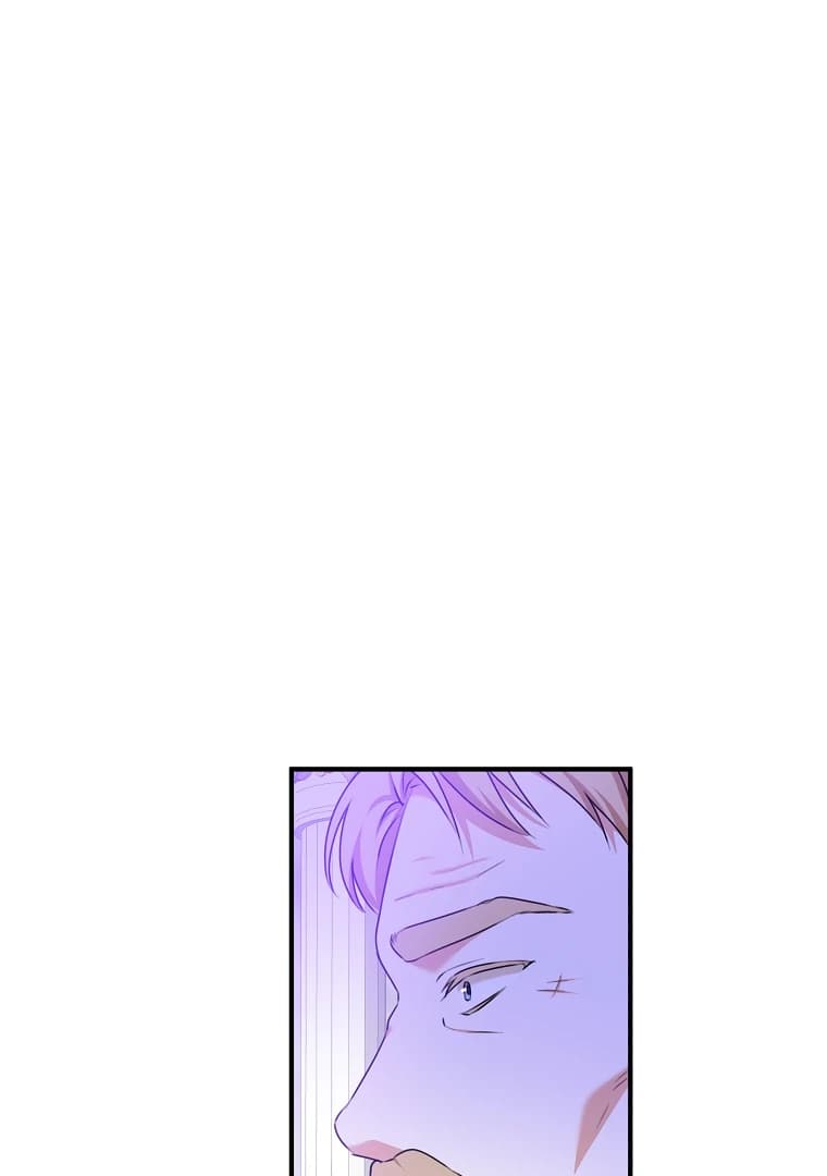 Page https://readmanhwaverse.com/images/you-just-need-to-hold-my-hand/chapter-75/ch_75_60.webp
