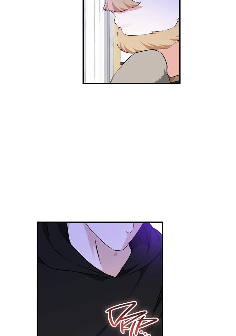 Page https://readmanhwaverse.com/images/you-just-need-to-hold-my-hand/chapter-75/ch_75_61.webp