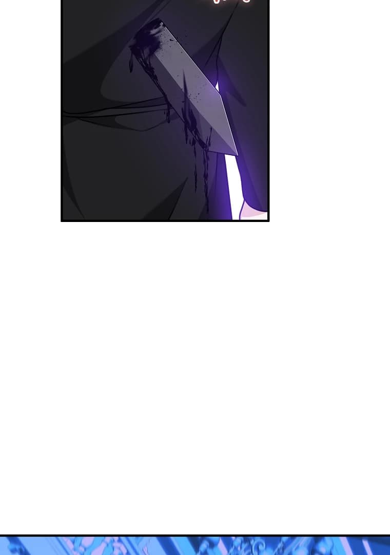 Page https://readmanhwaverse.com/images/you-just-need-to-hold-my-hand/chapter-75/ch_75_62.webp