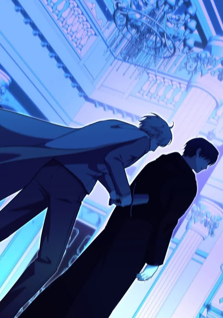Page https://readmanhwaverse.com/images/you-just-need-to-hold-my-hand/chapter-75/ch_75_63.webp