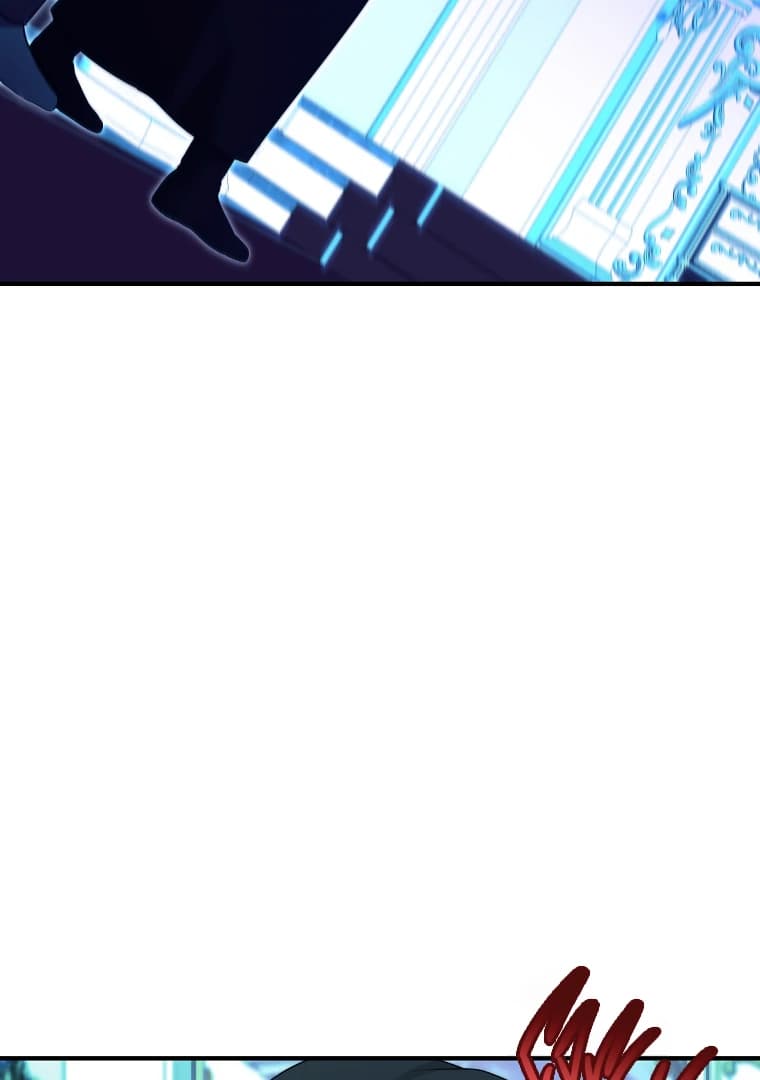 Page https://readmanhwaverse.com/images/you-just-need-to-hold-my-hand/chapter-75/ch_75_64.webp