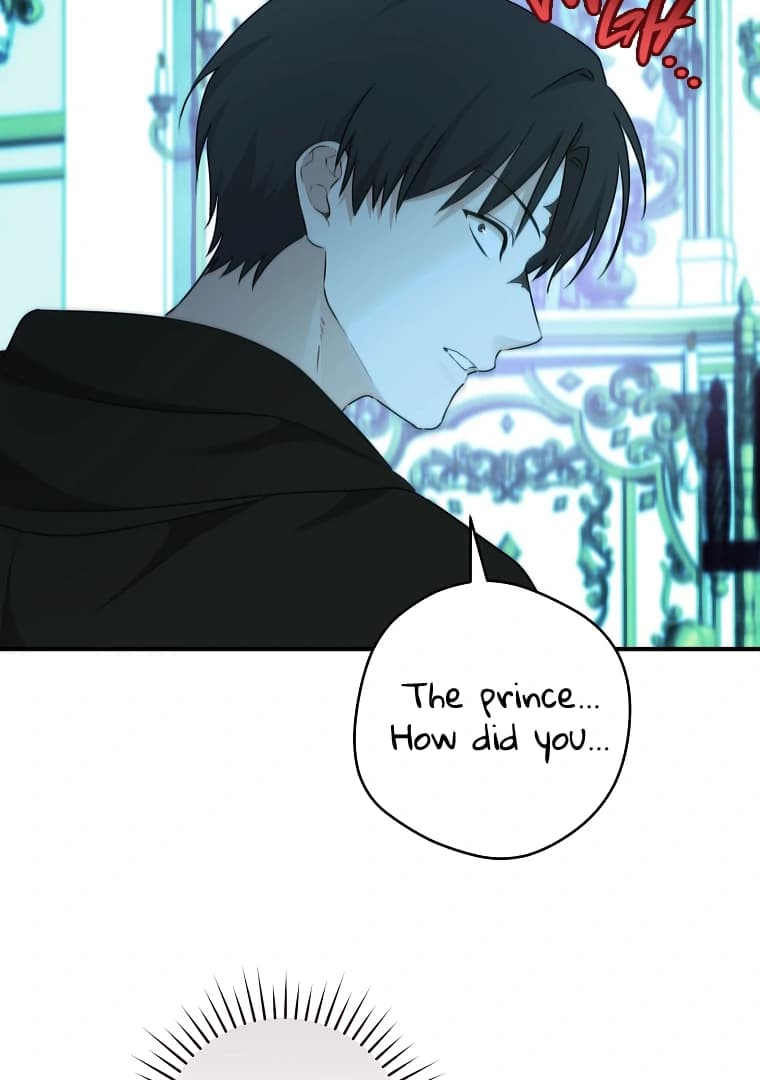 Page https://readmanhwaverse.com/images/you-just-need-to-hold-my-hand/chapter-75/ch_75_65.webp