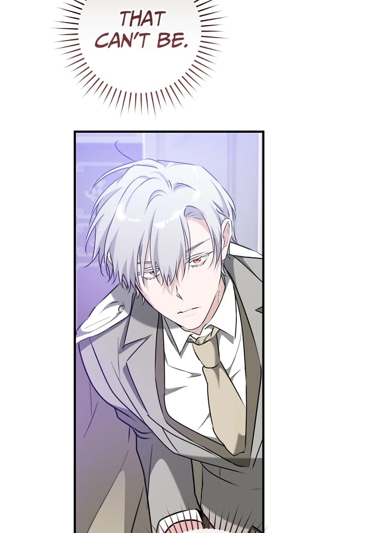 Page https://readmanhwaverse.com/images/you-just-need-to-hold-my-hand/chapter-75/ch_75_66.webp