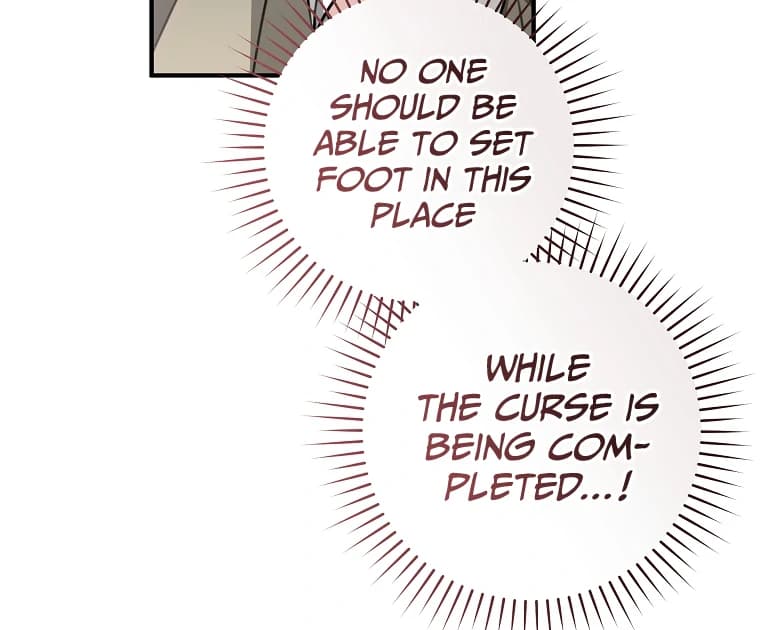 Page https://readmanhwaverse.com/images/you-just-need-to-hold-my-hand/chapter-75/ch_75_67.webp