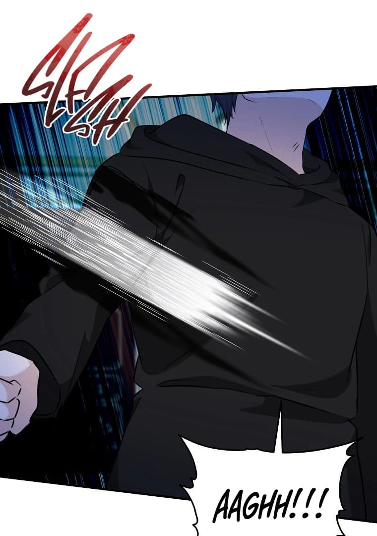 Page https://readmanhwaverse.com/images/you-just-need-to-hold-my-hand/chapter-75/ch_75_69.webp