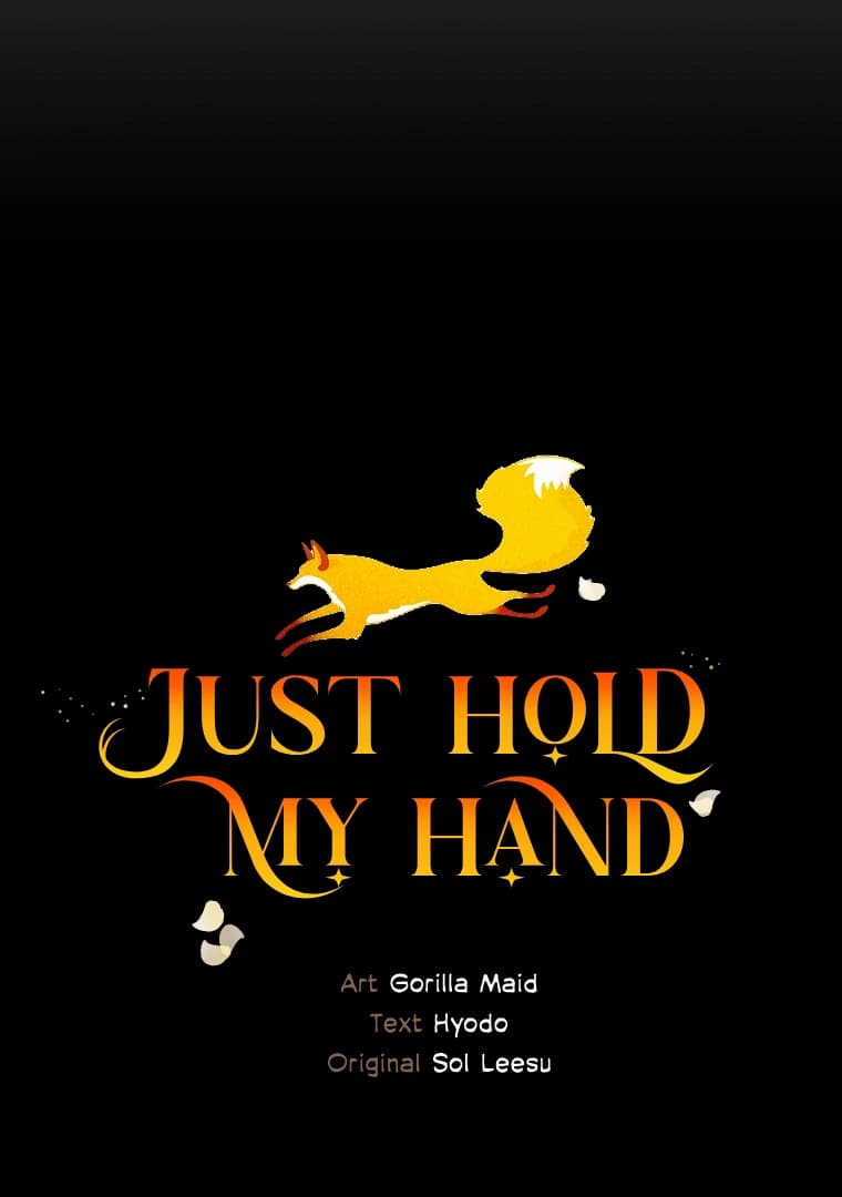 Page https://readmanhwaverse.com/images/you-just-need-to-hold-my-hand/chapter-75/ch_75_7.webp