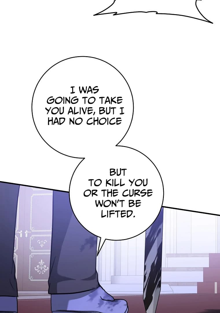 Page https://readmanhwaverse.com/images/you-just-need-to-hold-my-hand/chapter-75/ch_75_70.webp