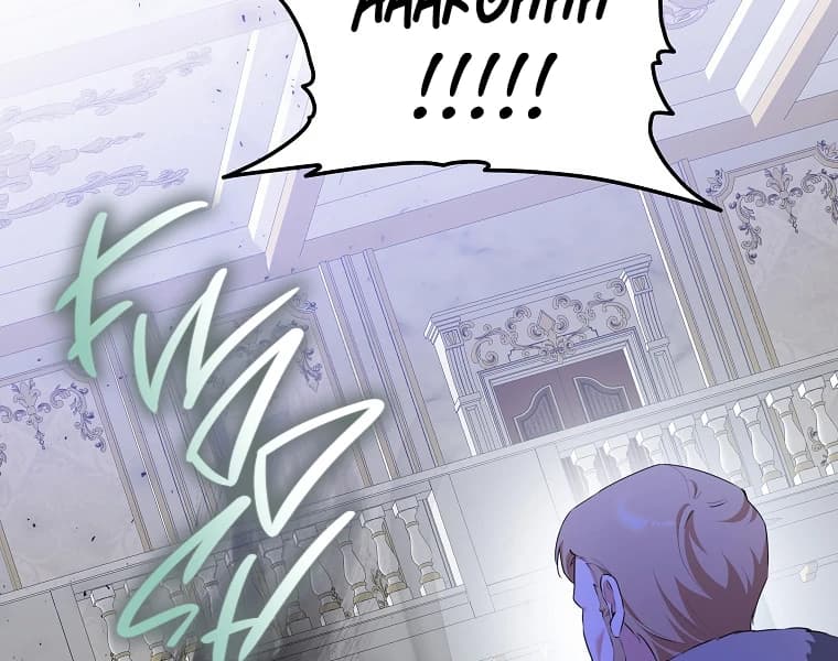 Page https://readmanhwaverse.com/images/you-just-need-to-hold-my-hand/chapter-75/ch_75_74.webp