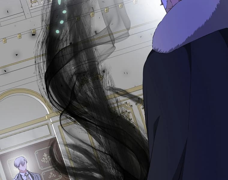 Page https://readmanhwaverse.com/images/you-just-need-to-hold-my-hand/chapter-75/ch_75_75.webp