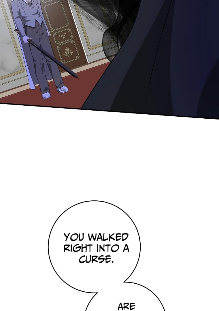Page https://readmanhwaverse.com/images/you-just-need-to-hold-my-hand/chapter-75/ch_75_76.webp