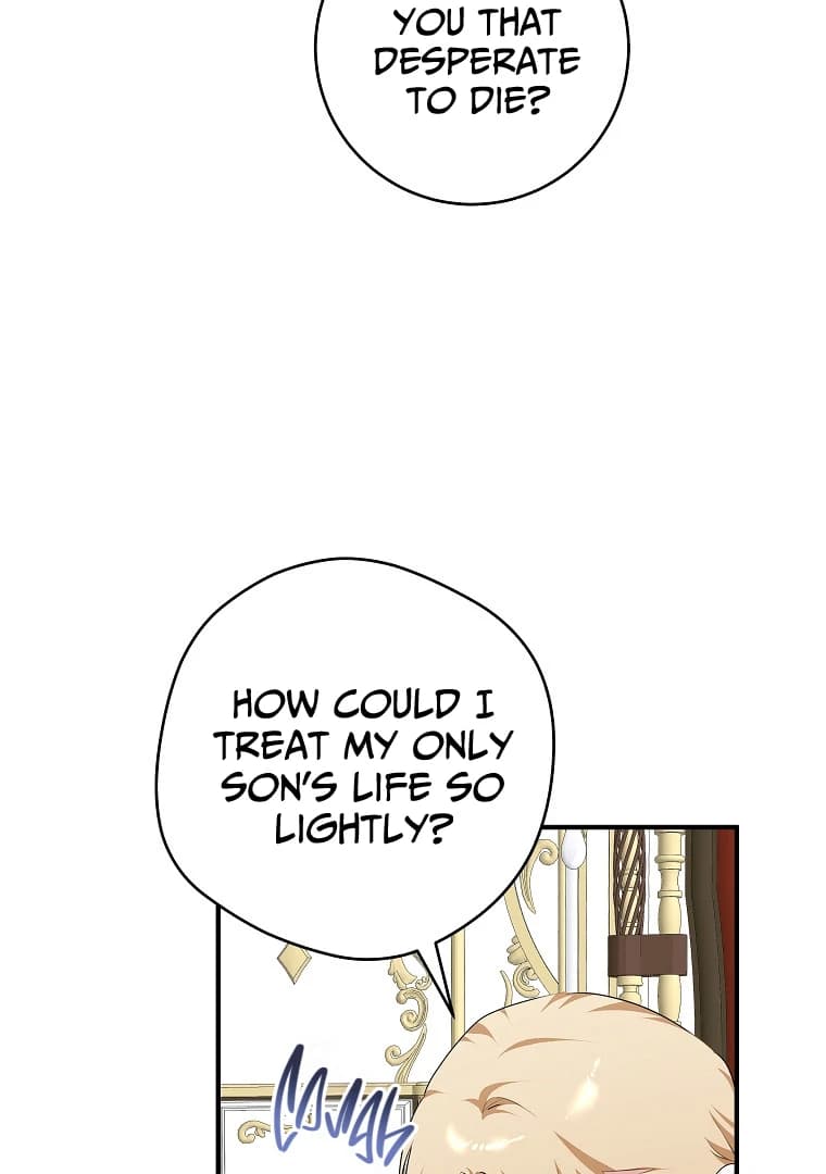 Page https://readmanhwaverse.com/images/you-just-need-to-hold-my-hand/chapter-75/ch_75_77.webp
