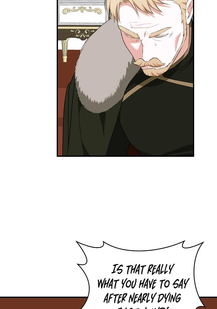 Page https://readmanhwaverse.com/images/you-just-need-to-hold-my-hand/chapter-75/ch_75_78.webp