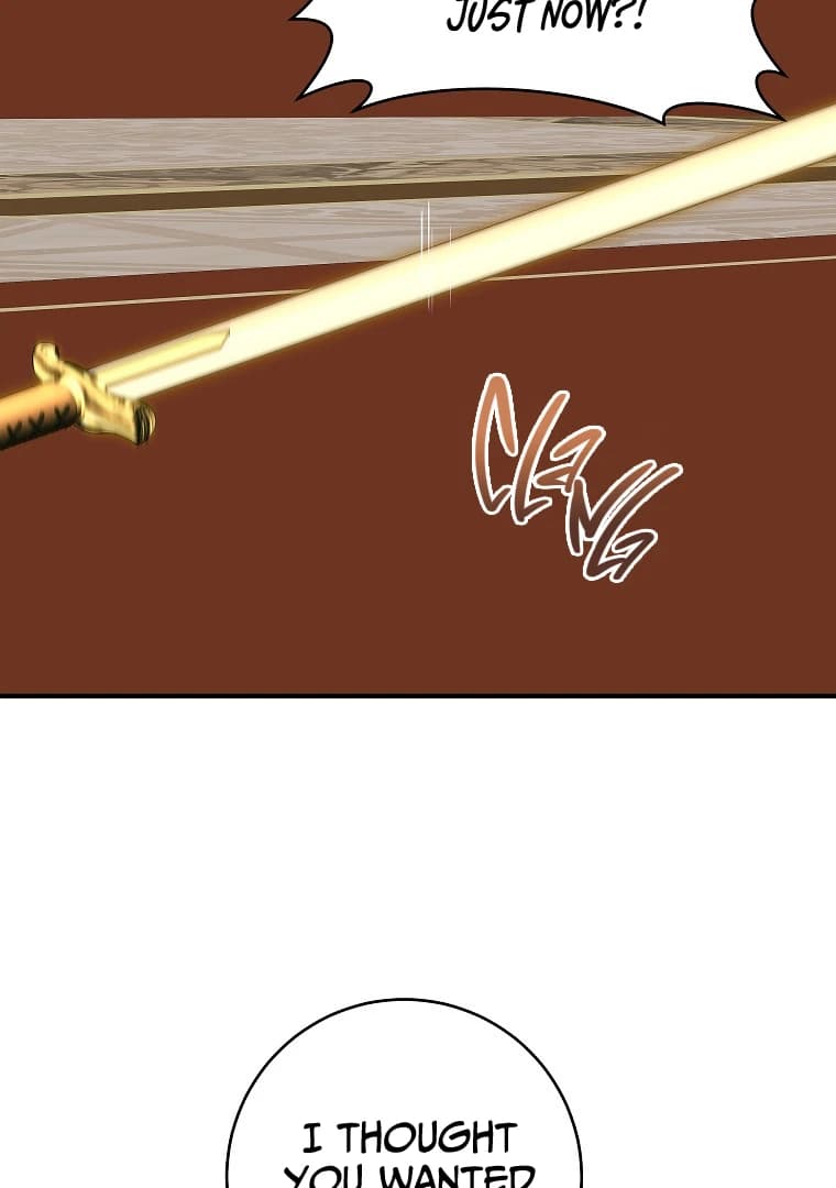 Page https://readmanhwaverse.com/images/you-just-need-to-hold-my-hand/chapter-75/ch_75_79.webp