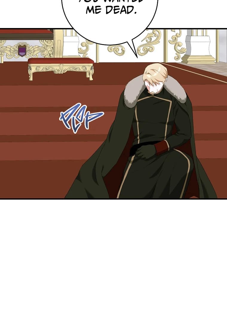 Page https://readmanhwaverse.com/images/you-just-need-to-hold-my-hand/chapter-75/ch_75_80.webp