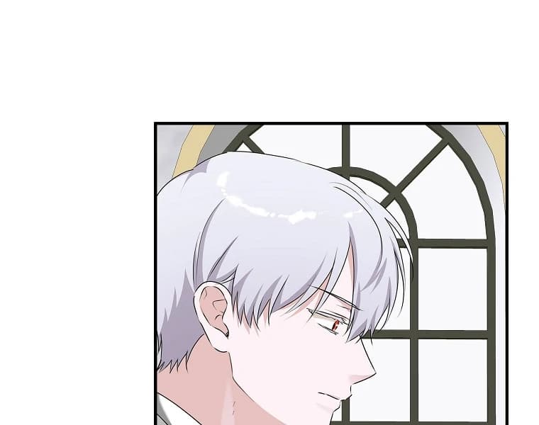 Page https://readmanhwaverse.com/images/you-just-need-to-hold-my-hand/chapter-75/ch_75_81.webp