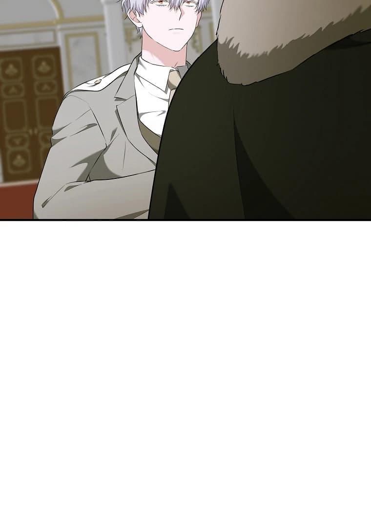 Page https://readmanhwaverse.com/images/you-just-need-to-hold-my-hand/chapter-75/ch_75_84.webp