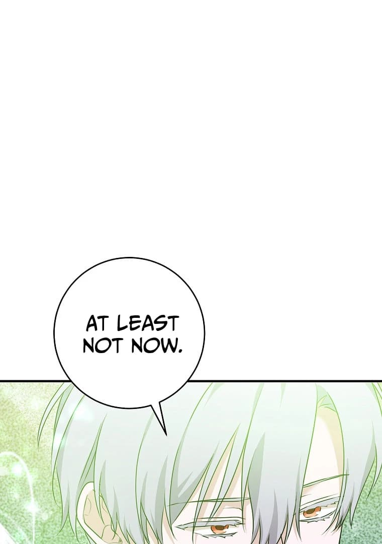 Page https://readmanhwaverse.com/images/you-just-need-to-hold-my-hand/chapter-75/ch_75_85.webp