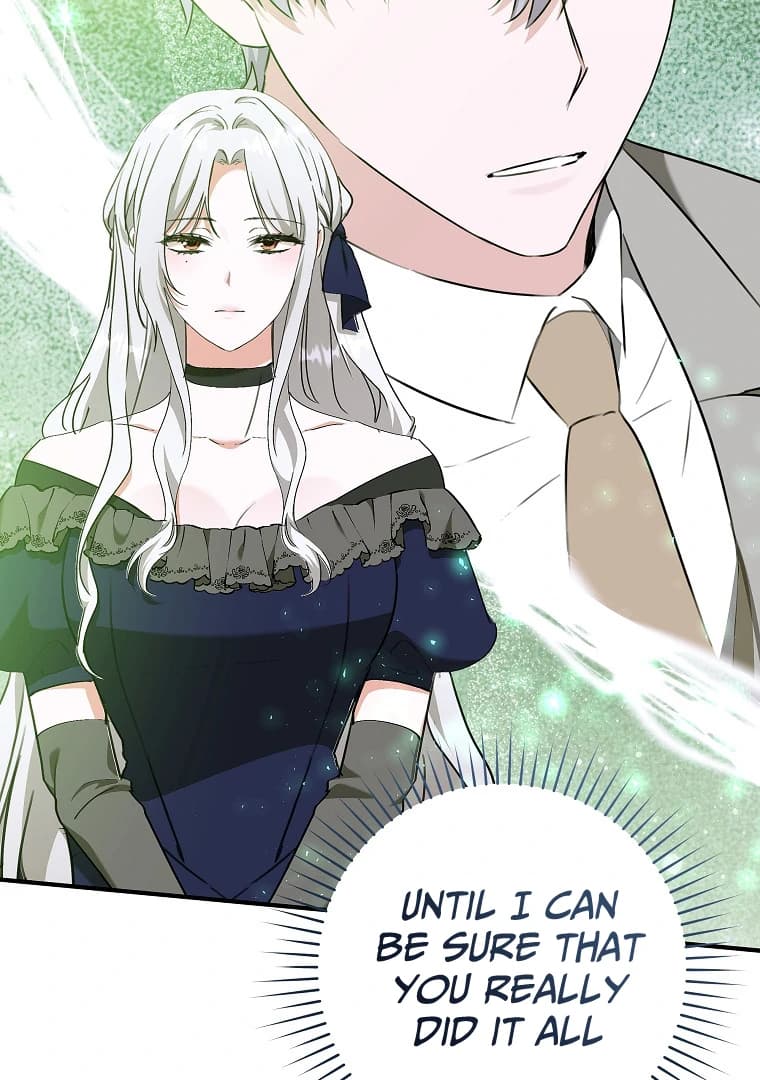 Page https://readmanhwaverse.com/images/you-just-need-to-hold-my-hand/chapter-75/ch_75_86.webp
