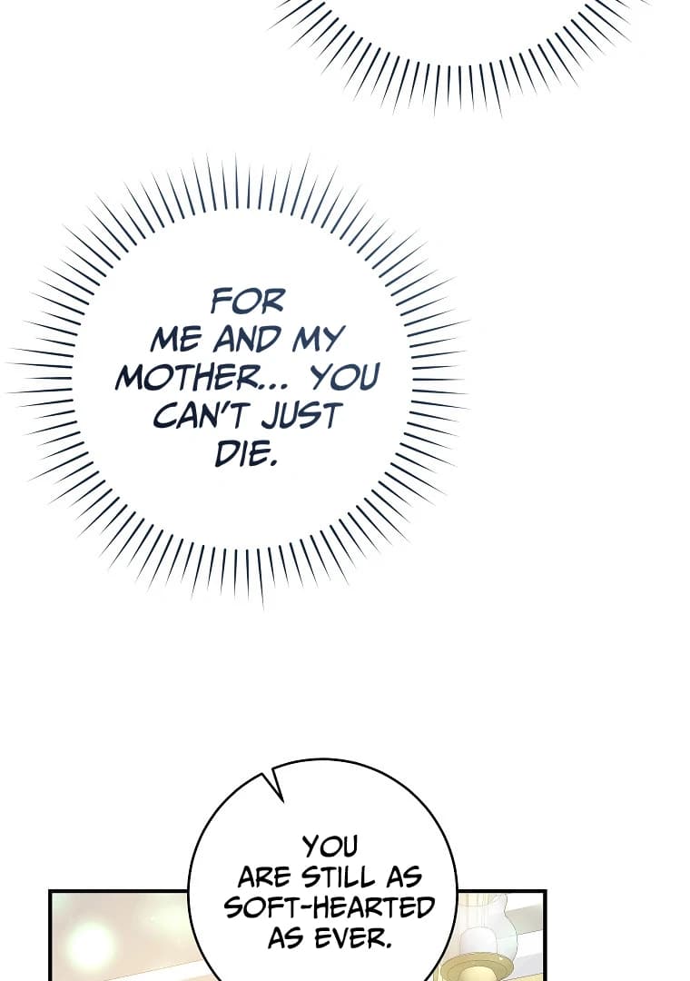 Page https://readmanhwaverse.com/images/you-just-need-to-hold-my-hand/chapter-75/ch_75_87.webp