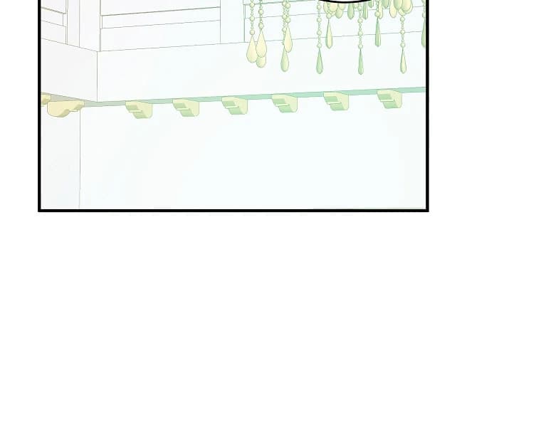 Page https://readmanhwaverse.com/images/you-just-need-to-hold-my-hand/chapter-75/ch_75_89.webp