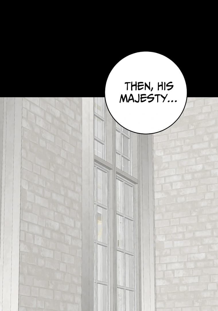 Page https://readmanhwaverse.com/images/you-just-need-to-hold-my-hand/chapter-75/ch_75_9.webp