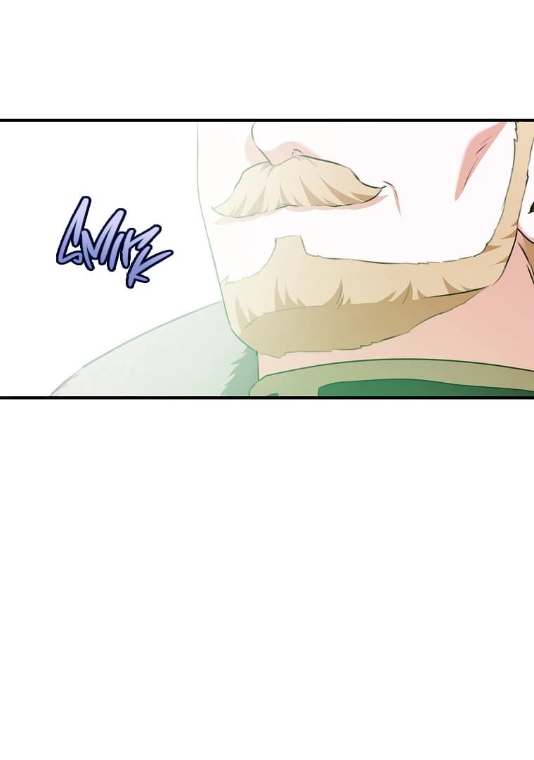 Page https://readmanhwaverse.com/images/you-just-need-to-hold-my-hand/chapter-75/ch_75_90.webp