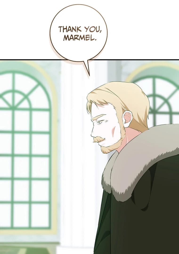 Page https://readmanhwaverse.com/images/you-just-need-to-hold-my-hand/chapter-75/ch_75_91.webp