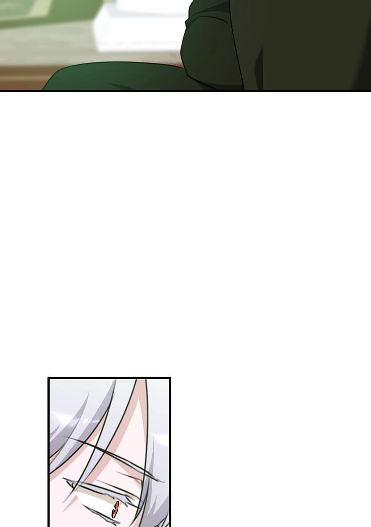 Page https://readmanhwaverse.com/images/you-just-need-to-hold-my-hand/chapter-75/ch_75_92.webp