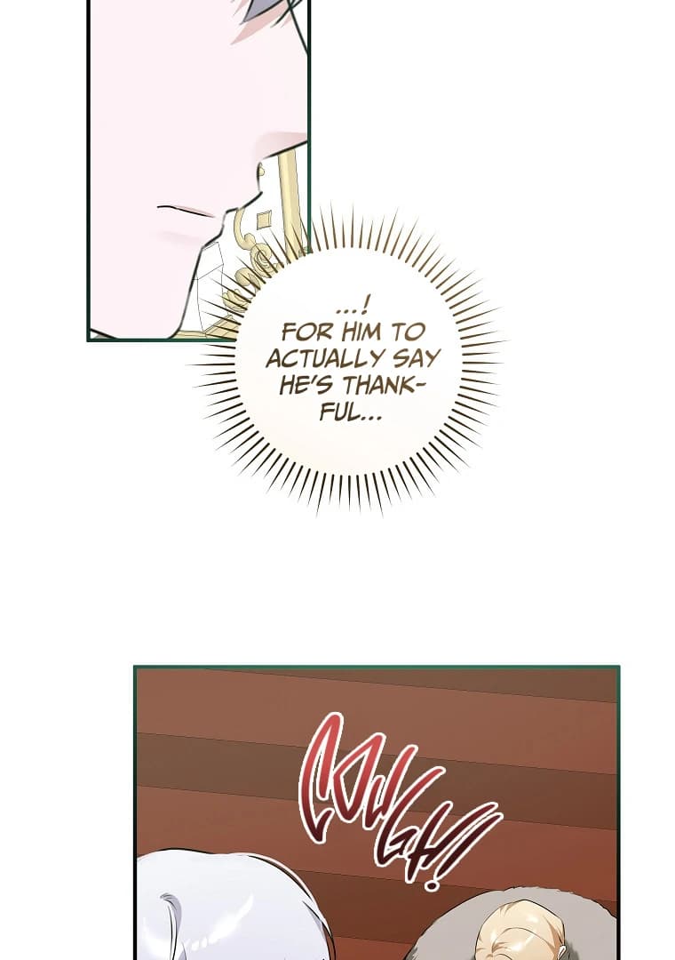 Page https://readmanhwaverse.com/images/you-just-need-to-hold-my-hand/chapter-75/ch_75_93.webp