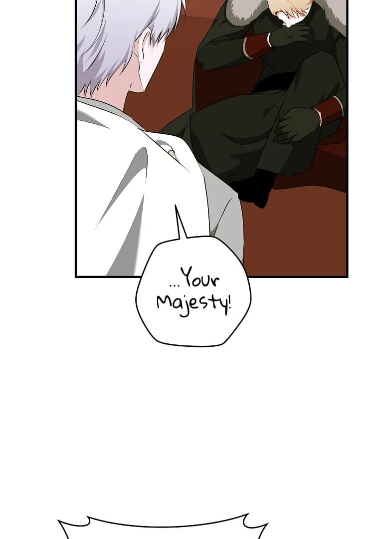 Page https://readmanhwaverse.com/images/you-just-need-to-hold-my-hand/chapter-75/ch_75_94.webp