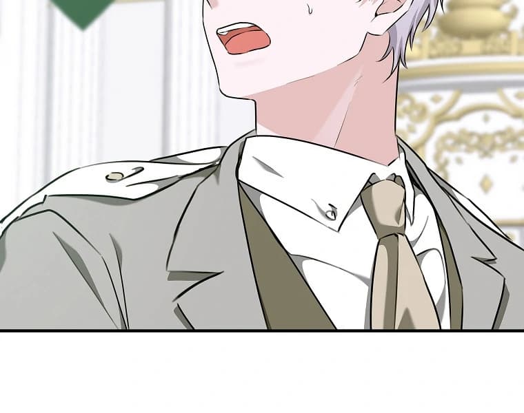 Page https://readmanhwaverse.com/images/you-just-need-to-hold-my-hand/chapter-75/ch_75_96.webp