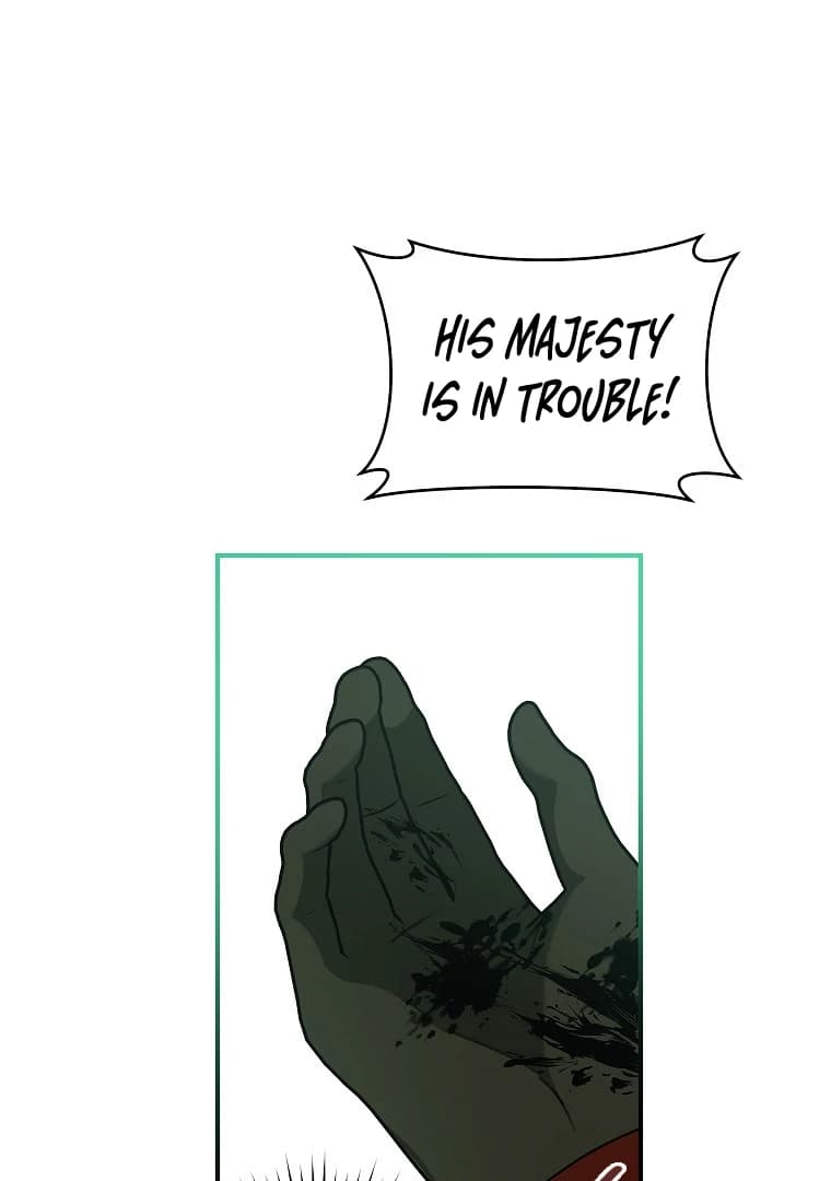 Page https://readmanhwaverse.com/images/you-just-need-to-hold-my-hand/chapter-75/ch_75_97.webp