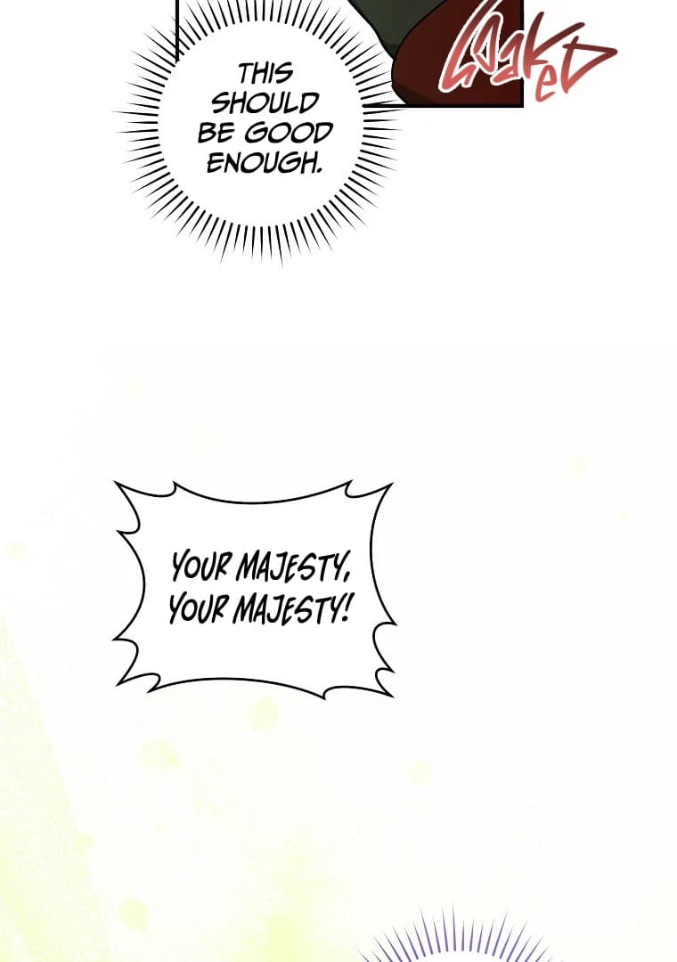 Page https://readmanhwaverse.com/images/you-just-need-to-hold-my-hand/chapter-75/ch_75_98.webp