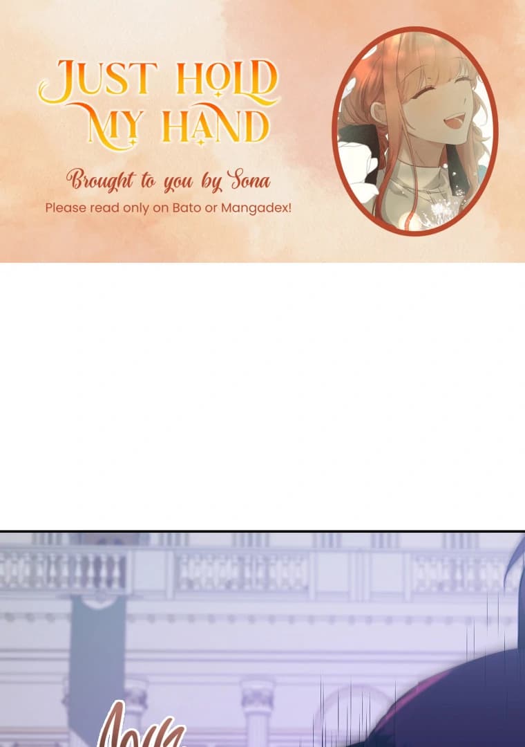 Page https://readmanhwaverse.com/images/you-just-need-to-hold-my-hand/chapter-76/ch_76_1.webp