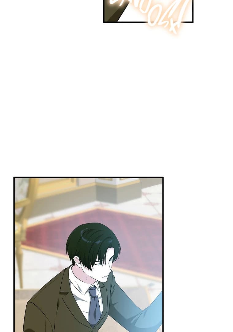 Page https://readmanhwaverse.com/images/you-just-need-to-hold-my-hand/chapter-76/ch_76_11.webp