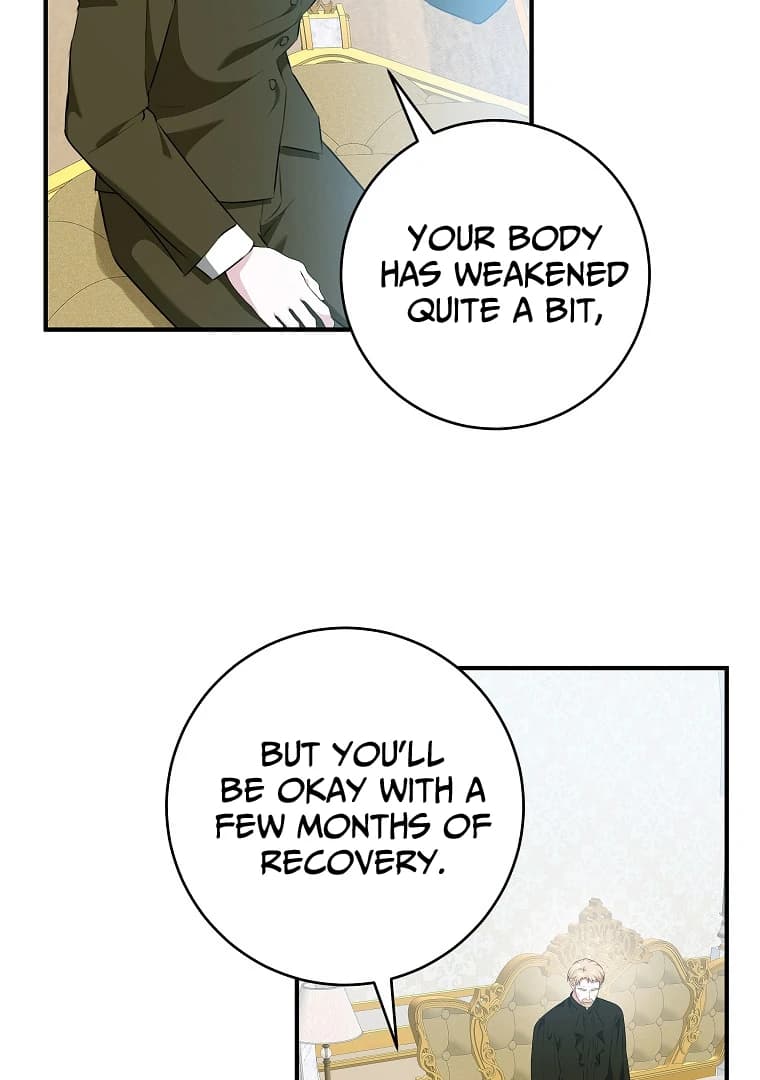 Page https://readmanhwaverse.com/images/you-just-need-to-hold-my-hand/chapter-76/ch_76_12.webp