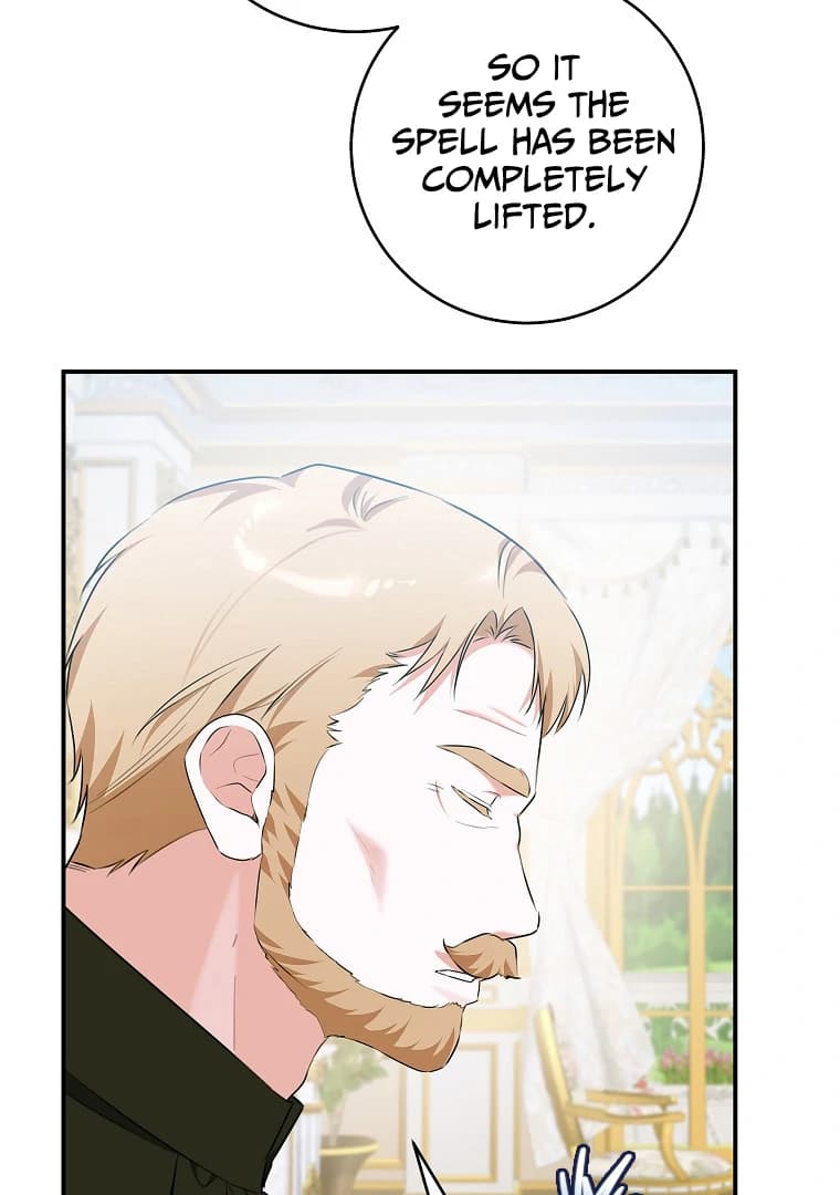 Page https://readmanhwaverse.com/images/you-just-need-to-hold-my-hand/chapter-76/ch_76_14.webp