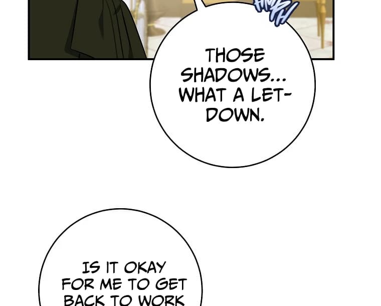 Page https://readmanhwaverse.com/images/you-just-need-to-hold-my-hand/chapter-76/ch_76_15.webp