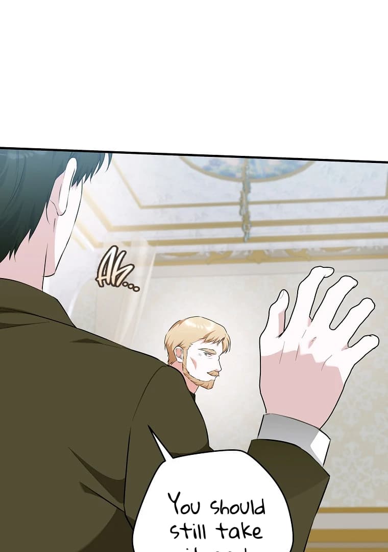 Page https://readmanhwaverse.com/images/you-just-need-to-hold-my-hand/chapter-76/ch_76_17.webp