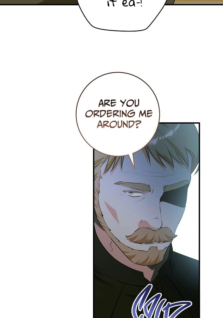 Page https://readmanhwaverse.com/images/you-just-need-to-hold-my-hand/chapter-76/ch_76_18.webp