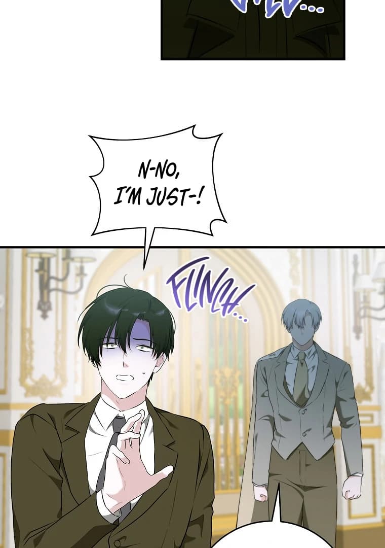 Page https://readmanhwaverse.com/images/you-just-need-to-hold-my-hand/chapter-76/ch_76_19.webp