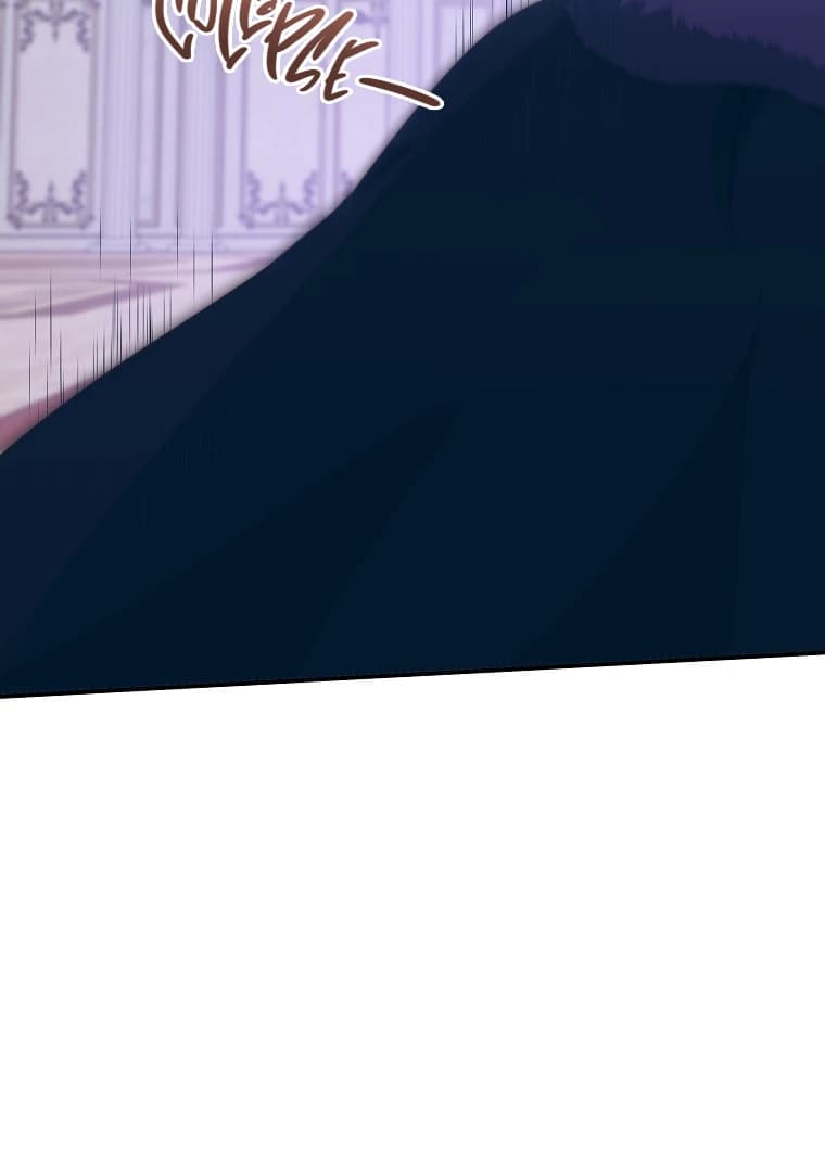 Page https://readmanhwaverse.com/images/you-just-need-to-hold-my-hand/chapter-76/ch_76_2.webp