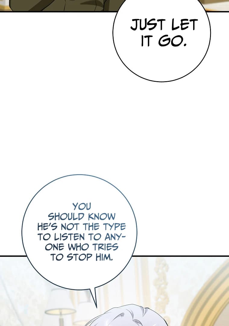 Page https://readmanhwaverse.com/images/you-just-need-to-hold-my-hand/chapter-76/ch_76_20.webp