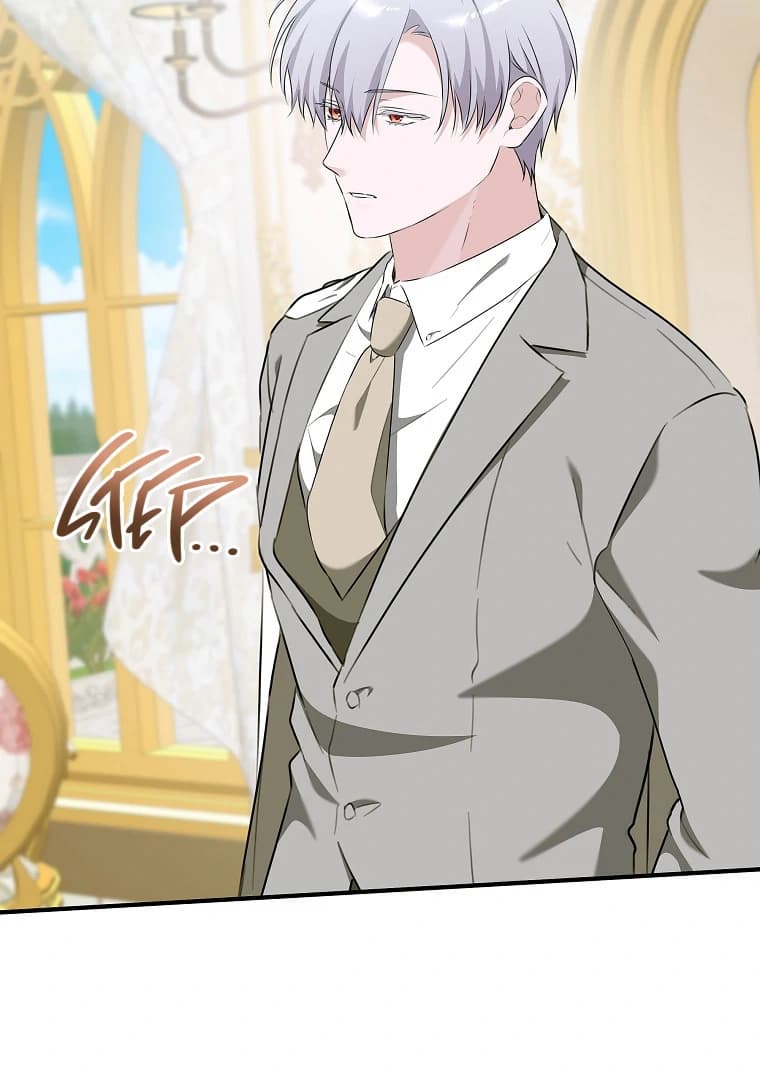 Page https://readmanhwaverse.com/images/you-just-need-to-hold-my-hand/chapter-76/ch_76_21.webp