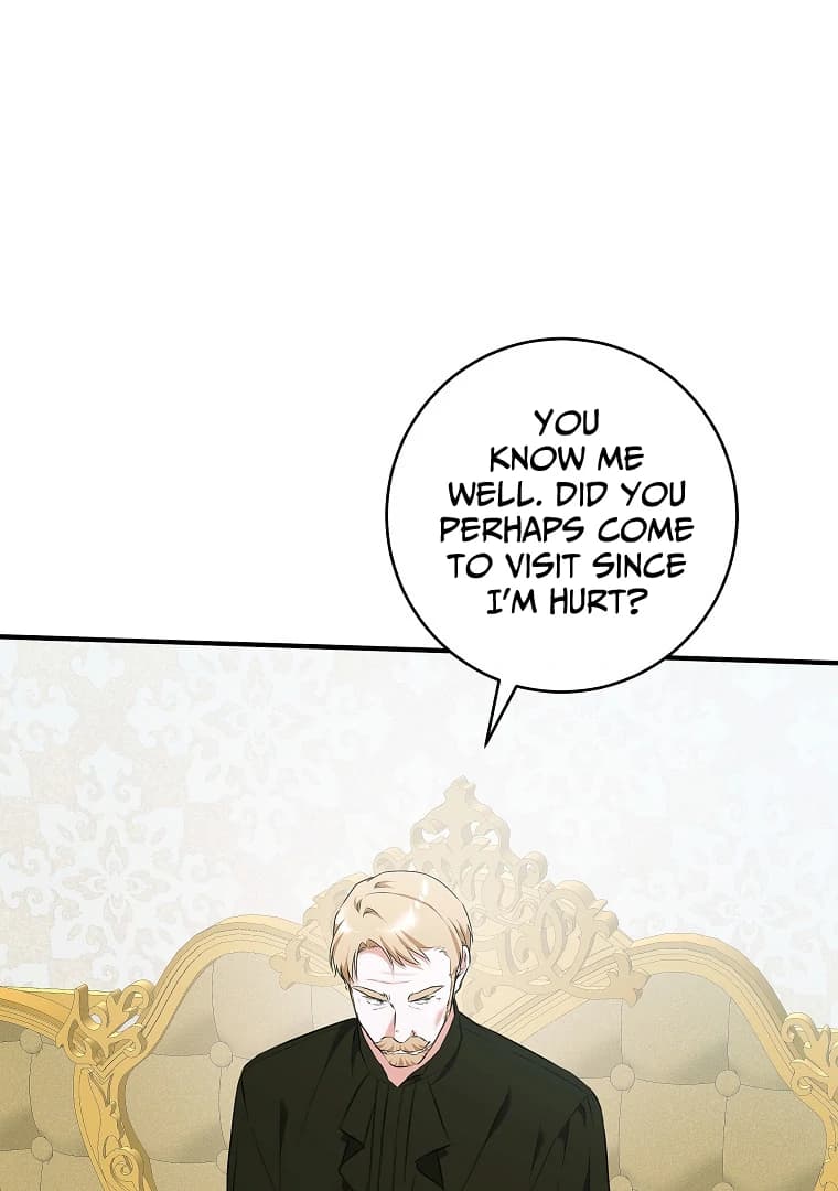 Page https://readmanhwaverse.com/images/you-just-need-to-hold-my-hand/chapter-76/ch_76_22.webp