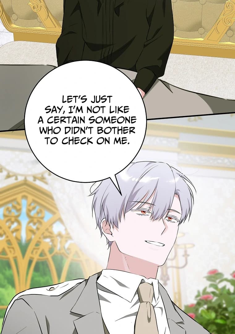Page https://readmanhwaverse.com/images/you-just-need-to-hold-my-hand/chapter-76/ch_76_23.webp