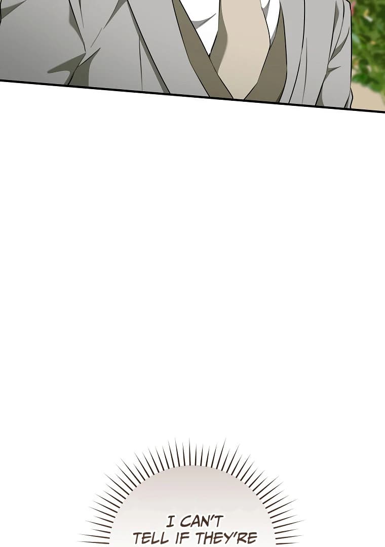 Page https://readmanhwaverse.com/images/you-just-need-to-hold-my-hand/chapter-76/ch_76_24.webp
