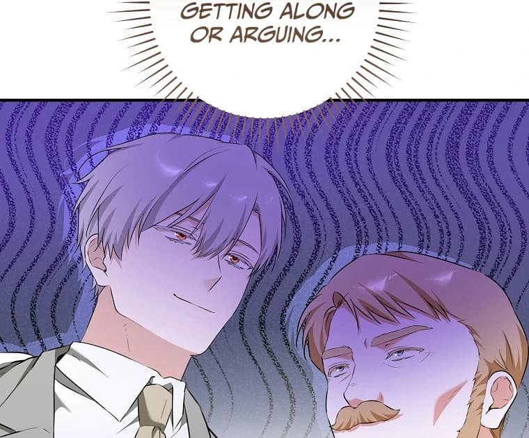 Page https://readmanhwaverse.com/images/you-just-need-to-hold-my-hand/chapter-76/ch_76_25.webp