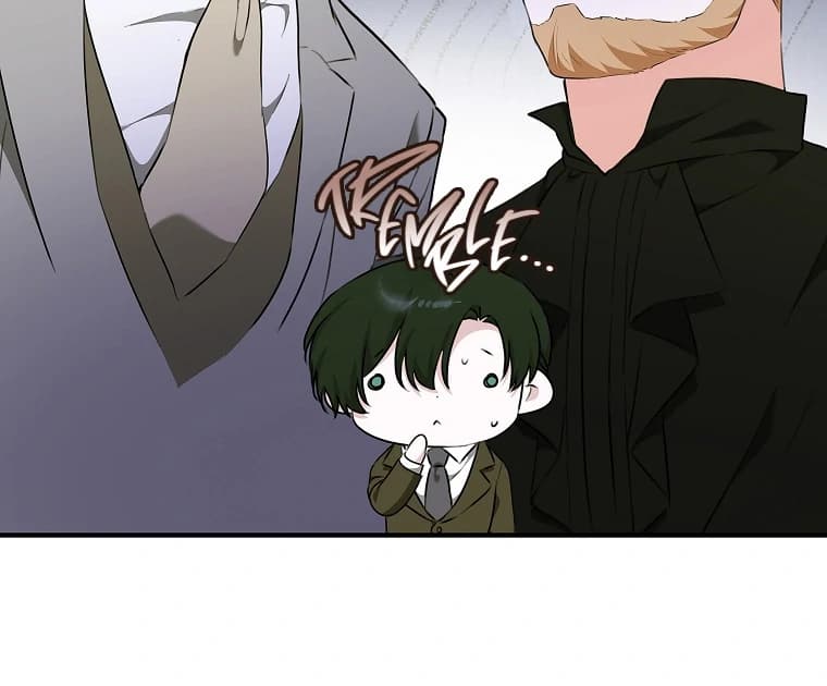 Page https://readmanhwaverse.com/images/you-just-need-to-hold-my-hand/chapter-76/ch_76_26.webp